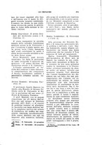 giornale/TO00183566/1927/unico/00000893