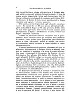 giornale/TO00183566/1928/V.18.1/00000016