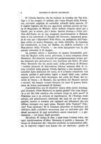 giornale/TO00183566/1928/V.18.1/00000018