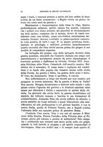 giornale/TO00183566/1928/V.18.1/00000022