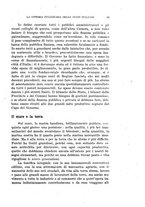 giornale/TO00183566/1928/V.18.1/00000029