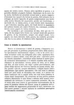giornale/TO00183566/1928/V.18.1/00000031