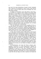 giornale/TO00183566/1928/V.18.1/00000034