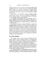 giornale/TO00183566/1928/V.18.1/00000036
