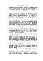 giornale/TO00183566/1928/V.18.1/00000040
