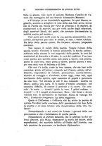 giornale/TO00183566/1928/V.18.1/00000062