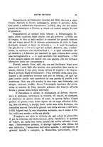 giornale/TO00183566/1928/V.18.1/00000063