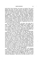 giornale/TO00183566/1928/V.18.1/00000065