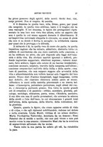 giornale/TO00183566/1928/V.18.1/00000067