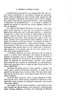 giornale/TO00183566/1928/V.18.1/00000077