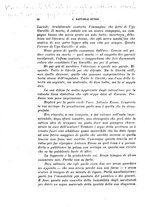 giornale/TO00183566/1928/V.18.1/00000078