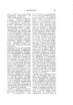 giornale/TO00183566/1928/V.18.1/00000181