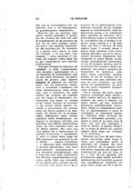 giornale/TO00183566/1928/V.18.1/00000182