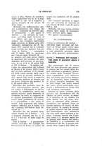 giornale/TO00183566/1928/V.18.1/00000183