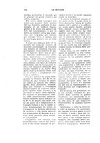 giornale/TO00183566/1928/V.18.1/00000184