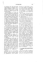 giornale/TO00183566/1928/V.18.1/00000185