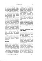 giornale/TO00183566/1928/V.18.1/00000187