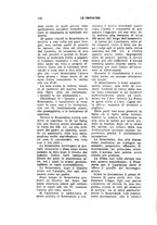 giornale/TO00183566/1928/V.18.1/00000188
