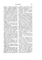 giornale/TO00183566/1928/V.18.1/00000189