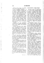 giornale/TO00183566/1928/V.18.1/00000190