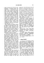 giornale/TO00183566/1928/V.18.1/00000191