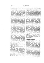 giornale/TO00183566/1928/V.18.1/00000192