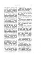 giornale/TO00183566/1928/V.18.1/00000193