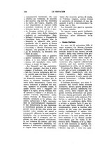 giornale/TO00183566/1928/V.18.1/00000194