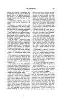 giornale/TO00183566/1928/V.18.1/00000195