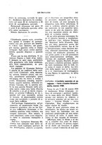 giornale/TO00183566/1928/V.18.1/00000197