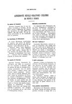 giornale/TO00183566/1928/V.18.1/00000199