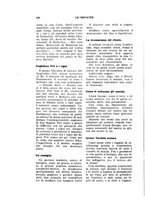 giornale/TO00183566/1928/V.18.1/00000200