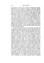 giornale/TO00183566/1928/V.18.1/00000222