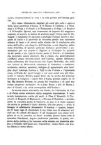 giornale/TO00183566/1928/V.18.1/00000223