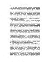 giornale/TO00183566/1928/V.18.1/00000226