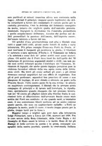 giornale/TO00183566/1928/V.18.1/00000227