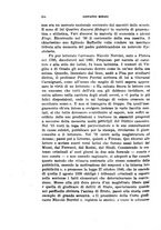 giornale/TO00183566/1928/V.18.1/00000228