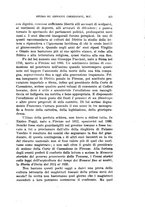 giornale/TO00183566/1928/V.18.1/00000229