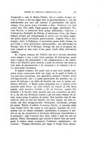 giornale/TO00183566/1928/V.18.1/00000231