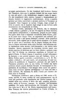 giornale/TO00183566/1928/V.18.1/00000235