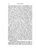 giornale/TO00183566/1928/V.18.1/00000236