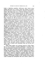 giornale/TO00183566/1928/V.18.1/00000237