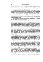 giornale/TO00183566/1928/V.18.1/00000240