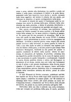 giornale/TO00183566/1928/V.18.1/00000242