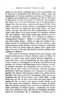 giornale/TO00183566/1928/V.18.1/00000243