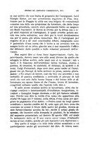 giornale/TO00183566/1928/V.18.1/00000245
