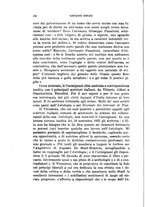 giornale/TO00183566/1928/V.18.1/00000246