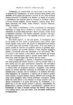 giornale/TO00183566/1928/V.18.1/00000249