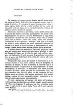 giornale/TO00183566/1928/V.18.1/00000253