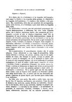 giornale/TO00183566/1928/V.18.1/00000259
